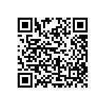 D390J25C0GH63J5R QRCode