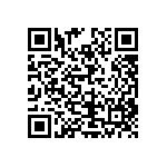 D391K20Y5PH63J5R QRCode