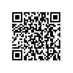 D391K20Y5PH63L2R QRCode