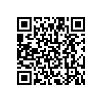 D391K20Y5PH65L2R QRCode