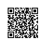 D391K20Y5PH6TL2R QRCode