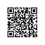 D392K29Y5PH6UJ5R QRCode