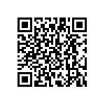 D392K43Y5PL63J5R QRCode