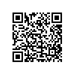 D392M25Z5UH65J5R QRCode