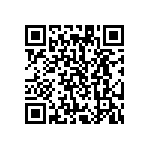 D392Z25Y5VH6TL2R QRCode