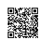 D392Z25Z5UH65J5R QRCode