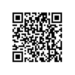 D399C20C0JL65J5R QRCode