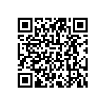 D399C20C0JL6TJ5R QRCode