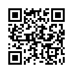 D3C-80 QRCode