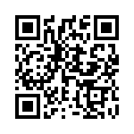 D3D-211 QRCode