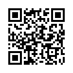 D3FBAU QRCode