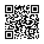 D3M-01 QRCode