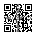 D3M-01L2-3 QRCode