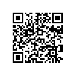 D3V-16G4-1C25-K QRCode