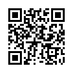 D3V-21G2-1C4A QRCode