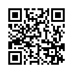 D3V-6G3-1C23 QRCode