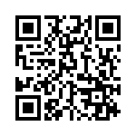 D3V5-HL QRCode