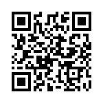 D3Z11BF-7 QRCode