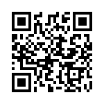 D3Z12BF-7 QRCode