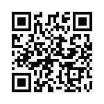 D3Z15BF-7 QRCode