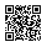 D3Z3V0BF-7 QRCode