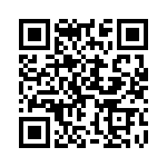 D3Z9V1BF-7 QRCode