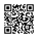 D4-304 QRCode