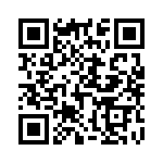 D4015L52 QRCode