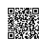 D409C20C0HF63J5R QRCode