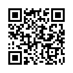 D40A-1C2 QRCode