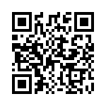 D40B-3D5C QRCode