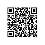 D40P-8PMF-M12-10M QRCode