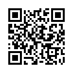 D40P-8PTC-M12 QRCode