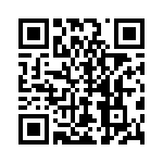 D40P-LMC-21-05 QRCode