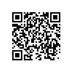 D40P-LPC-21-M12 QRCode