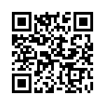 D40P-SHC-21-05 QRCode