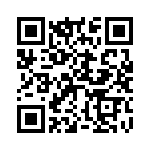 D40P-SMC-21-05 QRCode