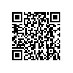 D40P-SMC-21-M12 QRCode