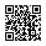 D40P-SPC-21-05 QRCode