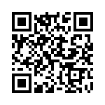 D40P-SPC-21-10 QRCode