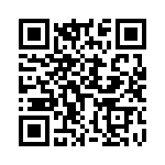 D40R-LPB-21-10 QRCode