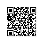 D40R-LPU-21-M12 QRCode