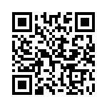 D413-R1AA-G2 QRCode