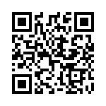 D449-R1AA QRCode