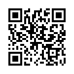 D44C12G QRCode