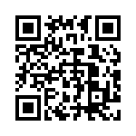 D44VH10G QRCode