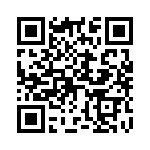 D45H11FP QRCode