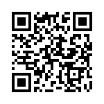 D45H2A QRCode