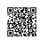 D470G29U2JL63J5R QRCode