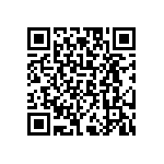 D470J20C0GF63J5R QRCode